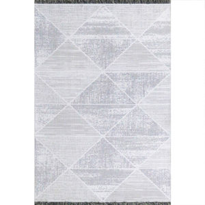 Parker In & Outdoor Floor Rug