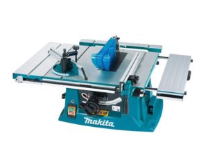 Makita Table Saw