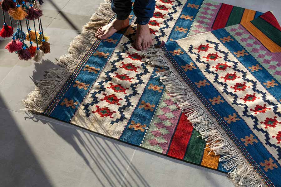 Best Outdoor Rugs