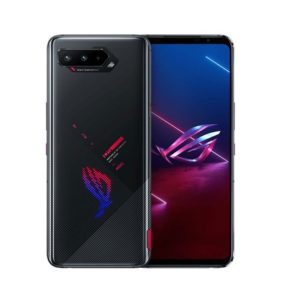 Asus ROG Phone