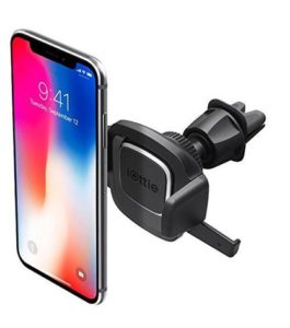 Car Mount Phone Holder