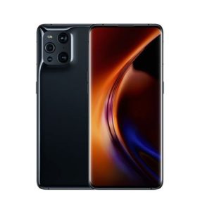 Oppo Find X3