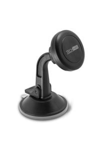 TechMatte Car Phone Mount Holder