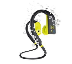 Waterproof Headphone