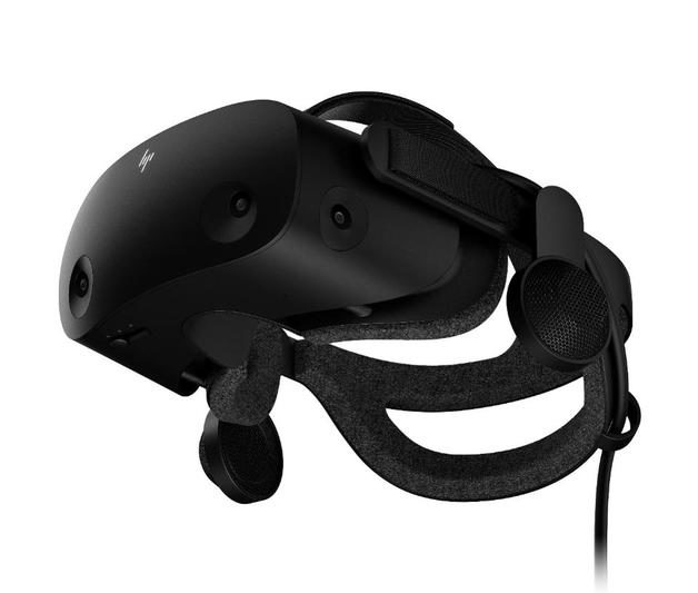 Top 5 Best VR Headset in NZ 2024