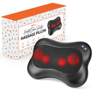 Massage Pillow