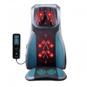 Full Body Massager