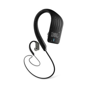 Bluetooth Headphones