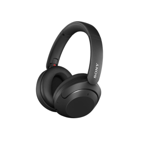 Top 5 Best Sony Headphones in NZ - 2024