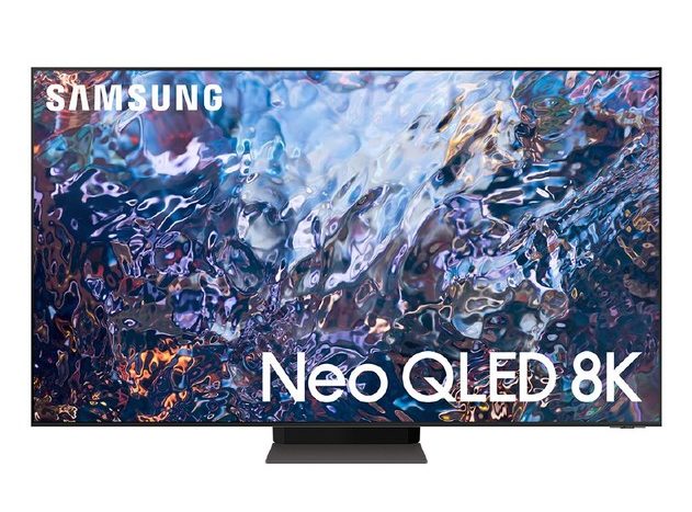 Top 5 Best 65-inch TV in NZ - 4K QLD & OLED TVs - 2024