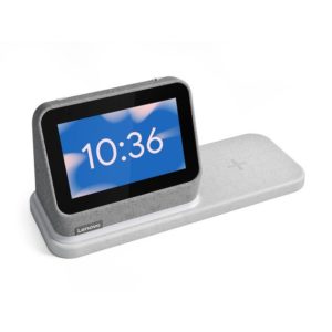 Lenovo Smart Clock