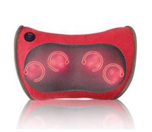 Rocago Massage Pillow