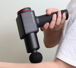 Musclegun Massage Gun