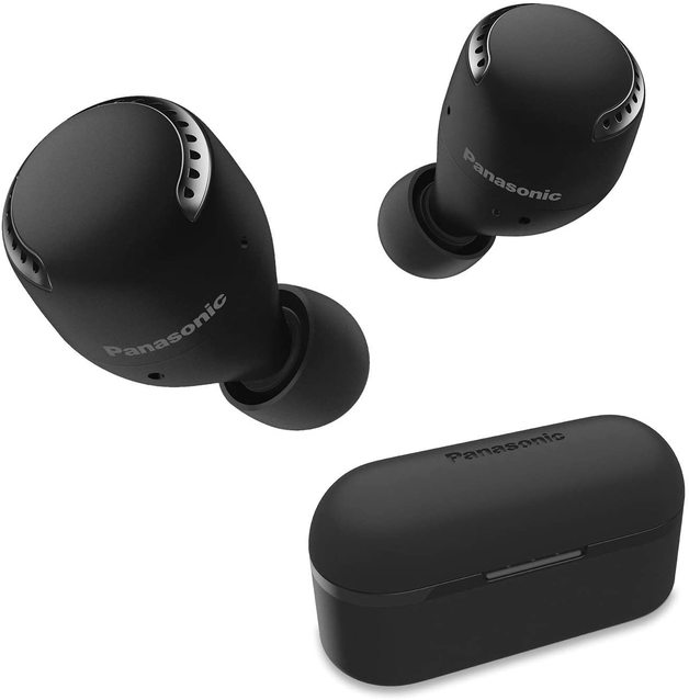 Top 5 Best Noise Cancelling Earbuds in NZ 2024