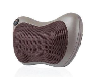 Pillow Cushion Massager