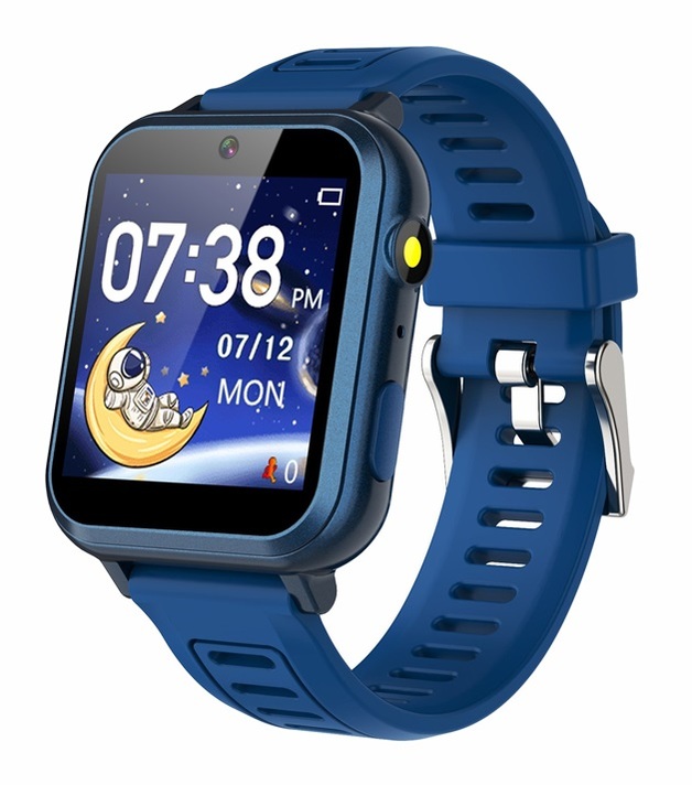 Top 5 Best Kids Smart Watches in NZ 2024