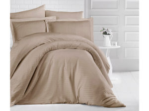 Clclasy King Duvet Cover Set