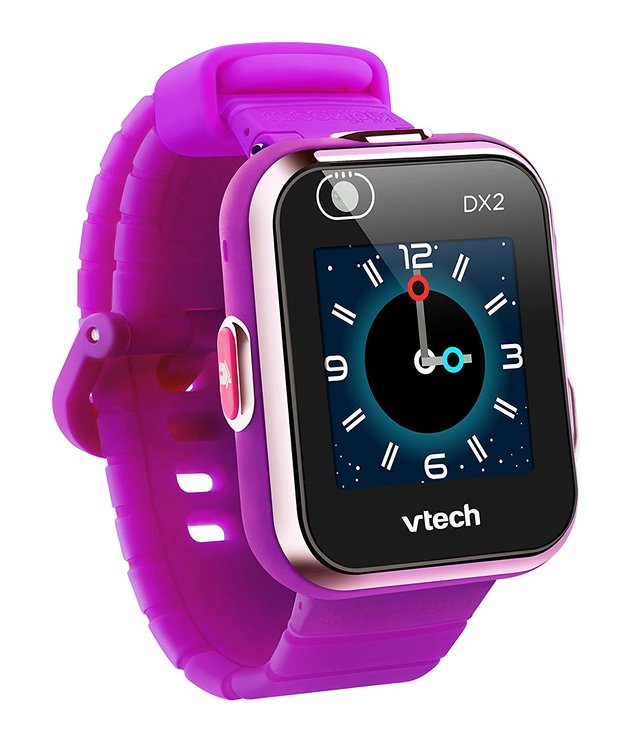 Top 5 Best Kids Smart Watches in NZ 2024