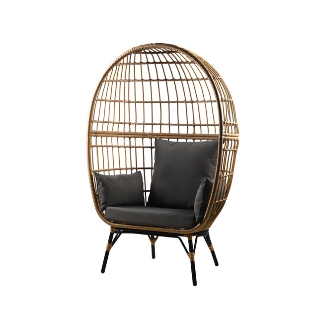 Top 5 Best Egg Chairs in NZ - 2024