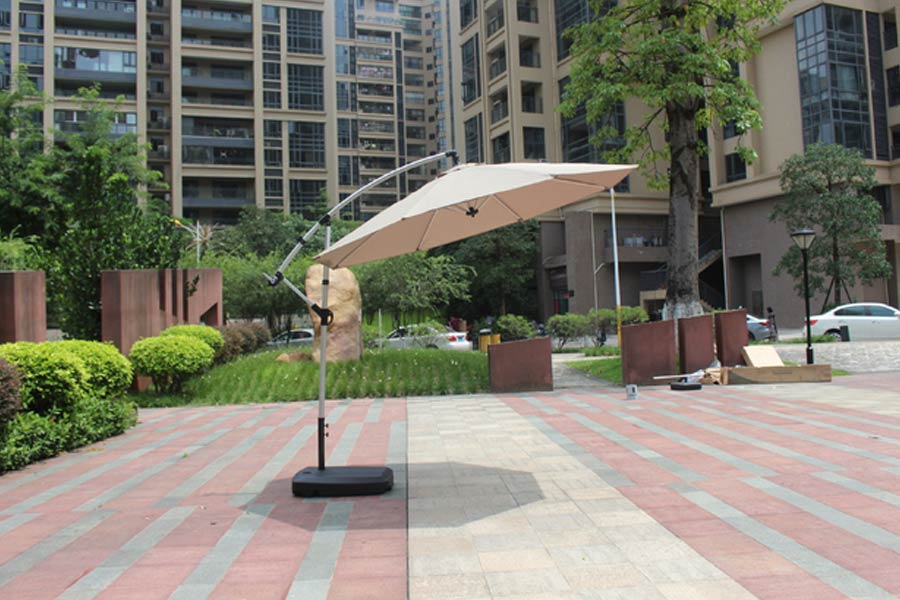 Best Outdoor Umbrellas