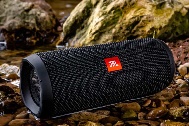 Top 5 Best Jbl Speakers In Nz - 2024