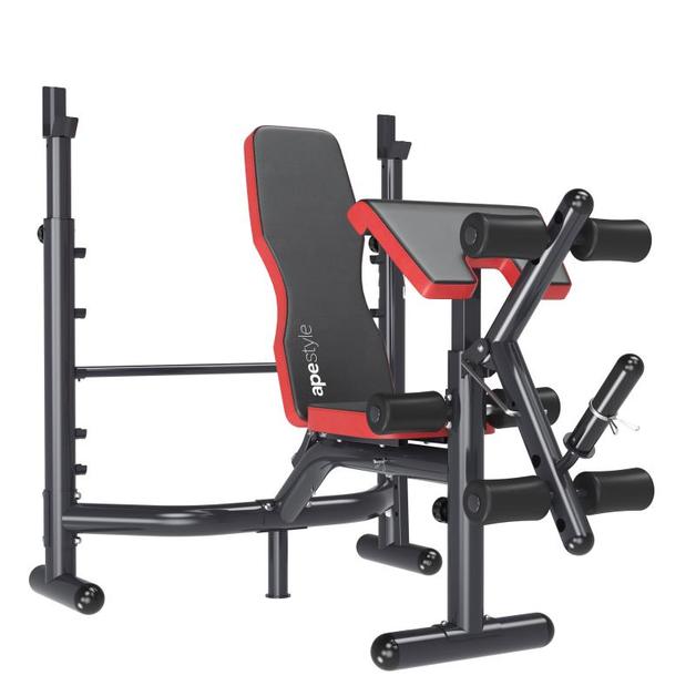 Top 5 Best Weight Benches in NZ - 2024