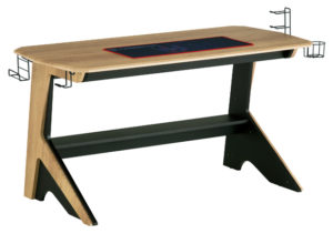 Juggernaut Gaming Desk