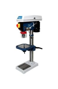 Bench Drill Press