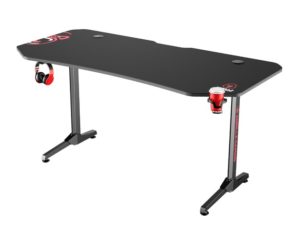 Gorilla Gaming Desk