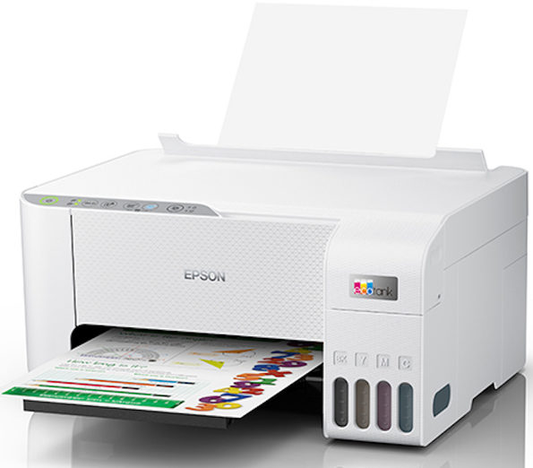 Top 5 Best Wireless Printers in NZ 2024