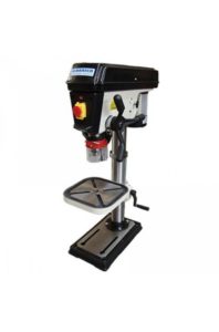 Benchmount Drill Press