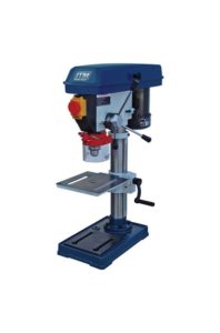 ITM Bench Drill Press