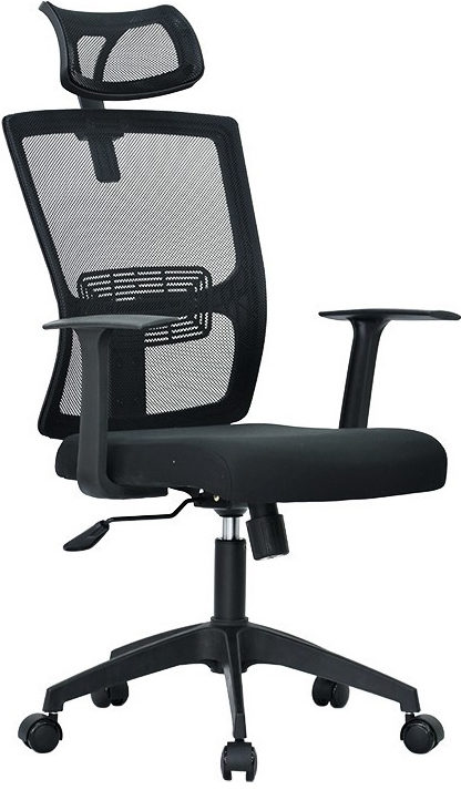 Top 7 Best Desktop Chairs in NZ - 2024