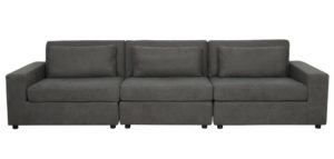 Belaire Sofa