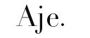 AJE