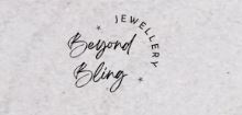 Beyond bling jewellery