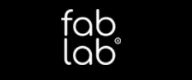 Fab Lab