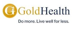 Gold Health