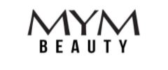 MYM Beauty