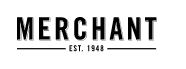 Merchant