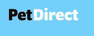 Pet Direct