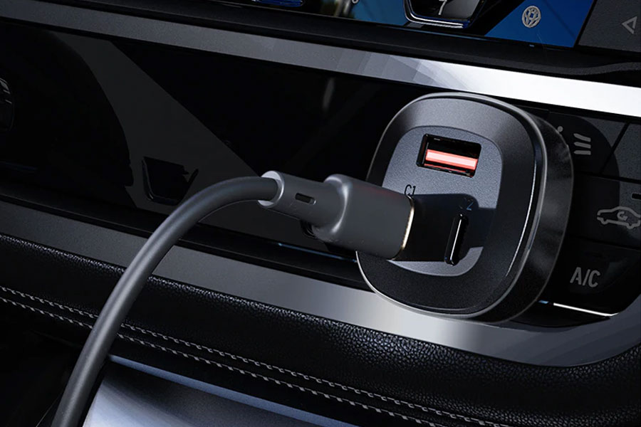 Best Car Chargers