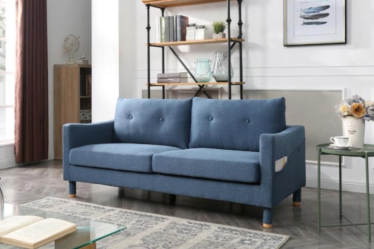 Top 10 Best Couches in NZ 2024