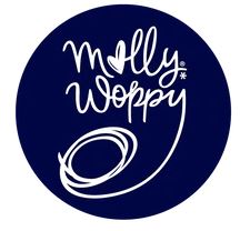 mollywoppy