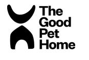 thegoodpethome