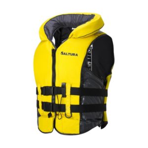 Navigator Life Jacket