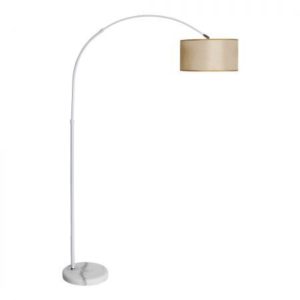 LED Floor Lamp