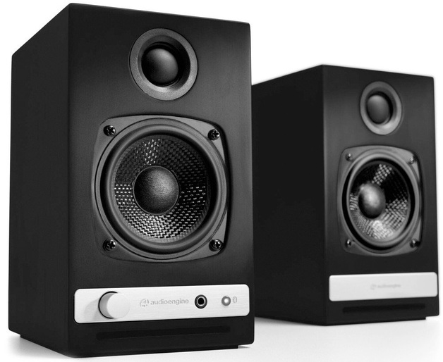 Top 5 Best Computer Speakers in NZ - 2024