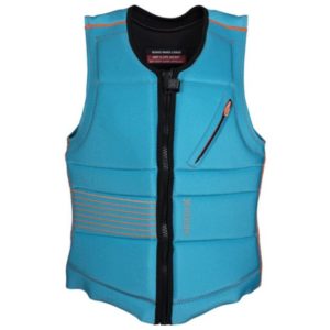 Ronix 2022 Coral Ce Impact Vest