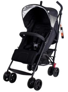 Travel Stroller